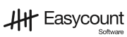 Easycount